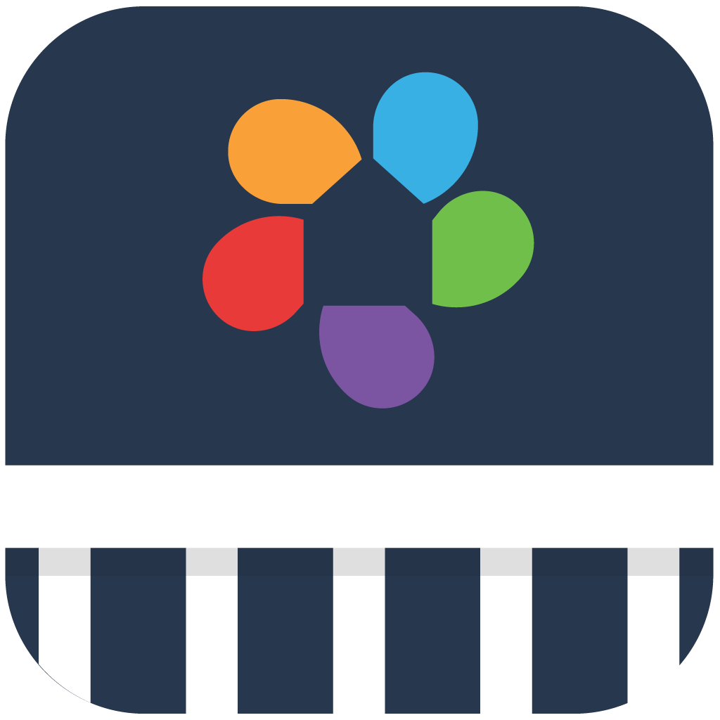 Get Hubble for Smart Nursery for iOS, iPhone, iPad Aso Report