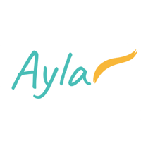 Ayla.fm Meditate Sleep Relax