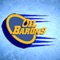 Welcome to the official app of the Fort McMurray Oil Barons Hockey Club of the Alberta Junior Hockey League