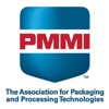 PMMI 2021 Annual Meeting