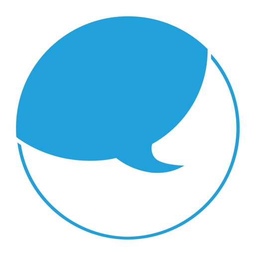 TeleMessage Messenger Icon