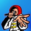Beat Master! Beat Master!