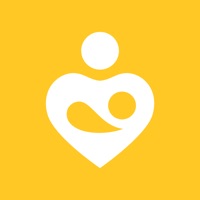 Medela Family - Baby Tracker apk
