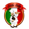 Little Italy Rheda