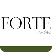 Forte by SKI