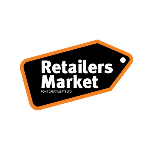 retailersmarketlogo