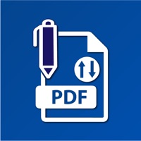  PDF Fill Editor - Write on PDF Alternative
