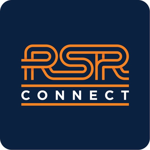RSRConnect