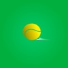 TipsterProTennis