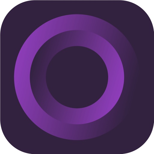 onion browser free download
