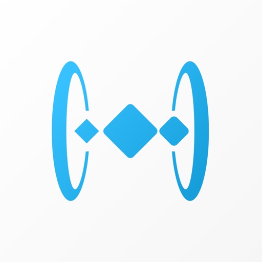 AmpliFi Teleport Download