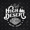 High Desert Harley-Davidson®