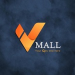 V Mall