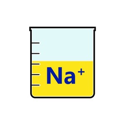 Urine Salinometer