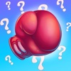 Icon Trivia Fight: Quiz Game