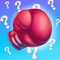 Icon Trivia Fight: Quiz Game