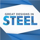Great Designs in Steel - GDIS