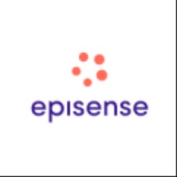 Episense Resident