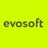EvoSoft Chat