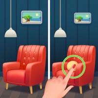 Find 5 Differences Online Wiki