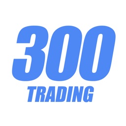 잘카 파트너스 - 300Trading