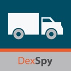 Dex Spy