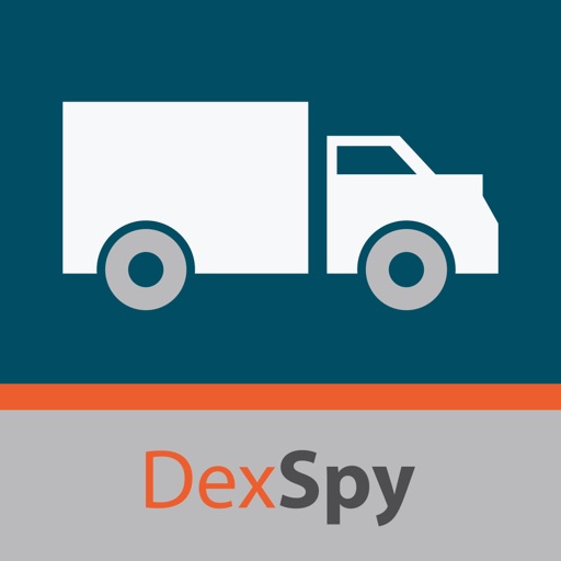 Dex Spy