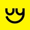 United Young is an app to meet people who love Jesus, made by wife and husband duo Kathleen & Jonathan