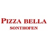 Pizza Bella Sonthofen