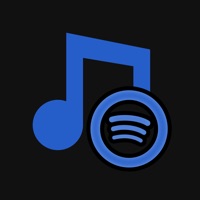  Quick SpotSearch Music, Song and Lyric for Spotify Free Edition Alternative