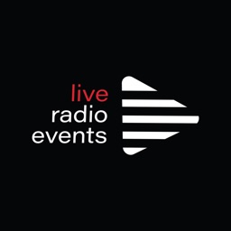 Live Radio Events