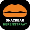 Snackbar Herenstraat