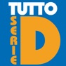 Get Tutto Serie D for iOS, iPhone, iPad Aso Report