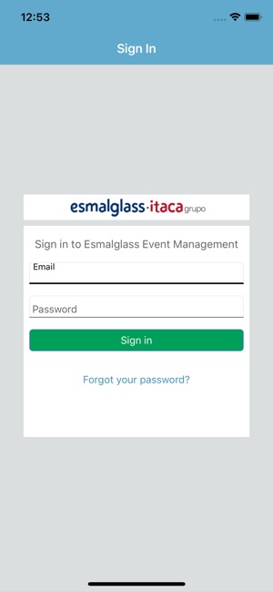 Esmalglass Events(圖1)-速報App