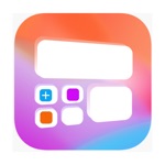 Photo Widget 14 - WidgetBox