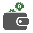 Coin Bitcoin Wallet