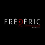 Frédéric Epicerie