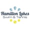 Hamilton Lakes Swim and Tennis