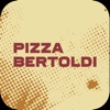Pizza Bertoldi