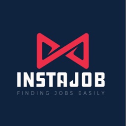 InstaJobPlan