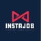 The Instajob app connects you with local professionals for day-to-day services and needs - cleaning, drooling, lawnmowers, dog walkers, home repairs, general photographers, waiter, drivers and more