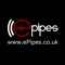 ePipes Drones is a tunable, authentic sounding set of Scottish Highland, Border Pipes, and Smallpipes drones