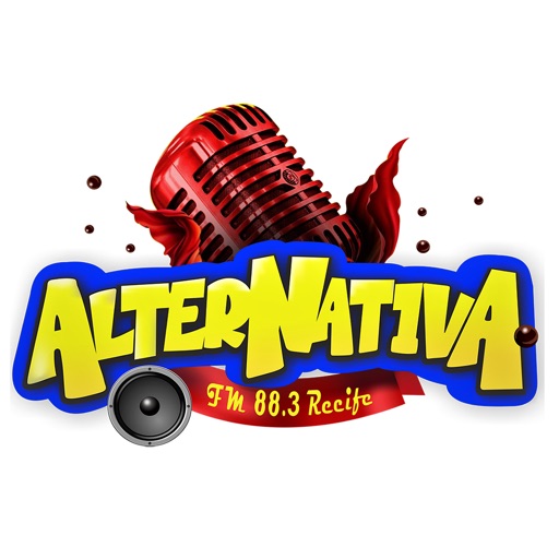 Alternativa FM Recife