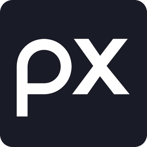 Pixabay Icon