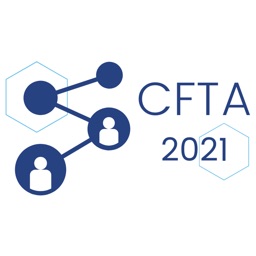 CFTA 2021 Conference