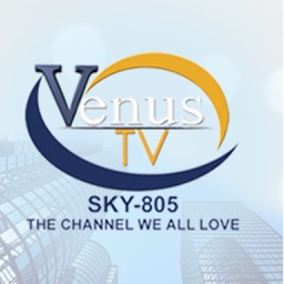 Venus TV