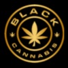 Black Cannabis App