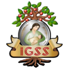 IGSS Afiliados - Instituto Guatemalteco de Seguridad Social