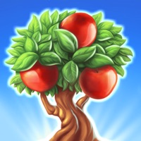 EverMerge: Merge & match game pour PC