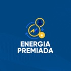 Energia Premiada